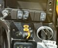 ЖЦБ 535-125, объемом двигателя 4.4 л и пробегом 0 тыс. км за 54305 $, фото 8 на Automoto.ua