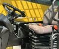 ЖЦБ 535-125, объемом двигателя 4.4 л и пробегом 0 тыс. км за 54305 $, фото 7 на Automoto.ua