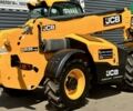 ЖЦБ 535-125, объемом двигателя 4.4 л и пробегом 0 тыс. км за 54305 $, фото 3 на Automoto.ua
