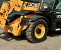 ЖЦБ 535-125, объемом двигателя 4.4 л и пробегом 0 тыс. км за 53124 $, фото 5 на Automoto.ua