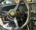 ЖЦБ 535-125, объемом двигателя 4.4 л и пробегом 0 тыс. км за 54305 $, фото 9 на Automoto.ua