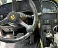 ЖЦБ 535-125, объемом двигателя 4.4 л и пробегом 0 тыс. км за 53124 $, фото 8 на Automoto.ua