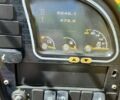 ЖЦБ 535-125, объемом двигателя 4.4 л и пробегом 0 тыс. км за 54305 $, фото 10 на Automoto.ua