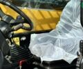ЖЦБ 535-125, объемом двигателя 4.4 л и пробегом 0 тыс. км за 53124 $, фото 7 на Automoto.ua