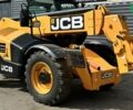 ЖЦБ 535-125, объемом двигателя 4.4 л и пробегом 0 тыс. км за 53124 $, фото 4 на Automoto.ua