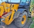 ЖЦБ 535-125, объемом двигателя 0 л и пробегом 0 тыс. км за 64930 $, фото 2 на Automoto.ua