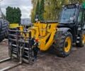 ЖЦБ 535-125, объемом двигателя 0 л и пробегом 0 тыс. км за 64930 $, фото 1 на Automoto.ua