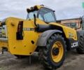 ЖЦБ 535-125, объемом двигателя 0 л и пробегом 0 тыс. км за 66110 $, фото 4 на Automoto.ua