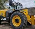ЖЦБ 535-125, объемом двигателя 0 л и пробегом 0 тыс. км за 66110 $, фото 3 на Automoto.ua