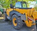 ЖЦБ 535-125, объемом двигателя 0 л и пробегом 0 тыс. км за 64930 $, фото 9 на Automoto.ua