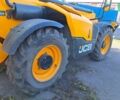 ЖЦБ 535-125, объемом двигателя 0 л и пробегом 0 тыс. км за 64930 $, фото 1 на Automoto.ua