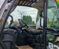 ЖЦБ 535-125, объемом двигателя 0 л и пробегом 0 тыс. км за 66110 $, фото 12 на Automoto.ua