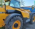 ЖЦБ 535-125, объемом двигателя 0 л и пробегом 0 тыс. км за 64930 $, фото 1 на Automoto.ua