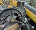 ЖЦБ 535-125, объемом двигателя 0 л и пробегом 0 тыс. км за 66110 $, фото 10 на Automoto.ua