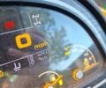 ЖЦБ 535-125, объемом двигателя 0 л и пробегом 0 тыс. км за 64930 $, фото 12 на Automoto.ua