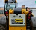 ЖЦБ 535-125, объемом двигателя 0 л и пробегом 0 тыс. км за 64930 $, фото 3 на Automoto.ua