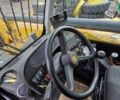 ЖЦБ 535-125, объемом двигателя 0 л и пробегом 0 тыс. км за 64930 $, фото 5 на Automoto.ua