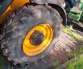 ЖЦБ 535-125, объемом двигателя 0 л и пробегом 0 тыс. км за 64930 $, фото 3 на Automoto.ua