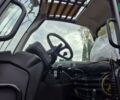 ЖЦБ 535-125, объемом двигателя 0 л и пробегом 0 тыс. км за 66110 $, фото 11 на Automoto.ua