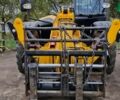 ЖЦБ 535-125, объемом двигателя 0 л и пробегом 0 тыс. км за 66110 $, фото 6 на Automoto.ua