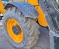 ЖЦБ 535-125, объемом двигателя 0 л и пробегом 0 тыс. км за 64930 $, фото 10 на Automoto.ua