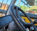 ЖЦБ 535-125, объемом двигателя 0 л и пробегом 0 тыс. км за 64930 $, фото 8 на Automoto.ua