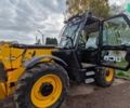 ЖЦБ 535-125, объемом двигателя 0 л и пробегом 0 тыс. км за 66110 $, фото 7 на Automoto.ua