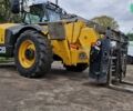 ЖЦБ 535-125, объемом двигателя 0 л и пробегом 0 тыс. км за 66110 $, фото 1 на Automoto.ua