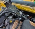 ЖЦБ 535-125, объемом двигателя 0 л и пробегом 0 тыс. км за 66110 $, фото 9 на Automoto.ua