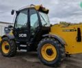 ЖЦБ 535-125, объемом двигателя 0 л и пробегом 0 тыс. км за 66110 $, фото 2 на Automoto.ua