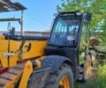 ЖЦБ 535-125, объемом двигателя 0 л и пробегом 0 тыс. км за 64930 $, фото 4 на Automoto.ua