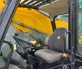 ЖЦБ 535-125, об'ємом двигуна 0 л та пробігом 0 тис. км за 50900 $, фото 1 на Automoto.ua