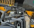 ЖЦБ 535-125, объемом двигателя 4 л и пробегом 0 тыс. км за 54900 $, фото 4 на Automoto.ua