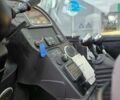 ЖЦБ 535-125, объемом двигателя 4 л и пробегом 0 тыс. км за 54900 $, фото 14 на Automoto.ua