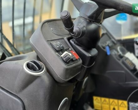 ЖЦБ 535-125, объемом двигателя 4 л и пробегом 0 тыс. км за 54900 $, фото 13 на Automoto.ua