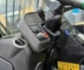 ЖЦБ 535-125, объемом двигателя 4 л и пробегом 0 тыс. км за 54900 $, фото 13 на Automoto.ua