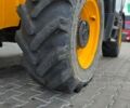 ЖЦБ 535-125, объемом двигателя 4 л и пробегом 0 тыс. км за 54900 $, фото 8 на Automoto.ua