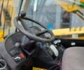 ЖЦБ 535-125, об'ємом двигуна 0 л та пробігом 0 тис. км за 50900 $, фото 3 на Automoto.ua