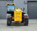 ЖЦБ 535-125, об'ємом двигуна 0 л та пробігом 0 тис. км за 50900 $, фото 10 на Automoto.ua