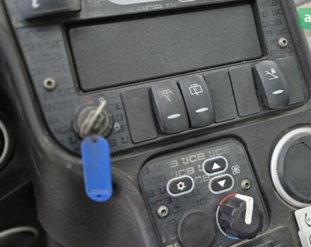 ЖЦБ 535-125, объемом двигателя 4 л и пробегом 0 тыс. км за 54900 $, фото 15 на Automoto.ua