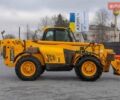 ЖЦБ 535-125, об'ємом двигуна 0 л та пробігом 0 тис. км за 34886 $, фото 1 на Automoto.ua