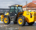 ЖЦБ 535-125, объемом двигателя 0 л и пробегом 0 тыс. км за 58910 $, фото 7 на Automoto.ua