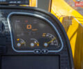 ЖЦБ 535-125, об'ємом двигуна 0 л та пробігом 0 тис. км за 57321 $, фото 14 на Automoto.ua