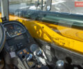ЖЦБ 535-125, объемом двигателя 0 л и пробегом 0 тыс. км за 58910 $, фото 12 на Automoto.ua