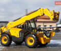 ЖЦБ 535-125, объемом двигателя 0 л и пробегом 0 тыс. км за 58910 $, фото 5 на Automoto.ua