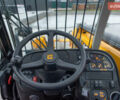 ЖЦБ 535-125, объемом двигателя 0 л и пробегом 0 тыс. км за 57602 $, фото 14 на Automoto.ua