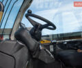 ЖЦБ 535-125, объемом двигателя 0 л и пробегом 0 тыс. км за 59082 $, фото 9 на Automoto.ua