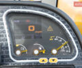 ЖЦБ 535-125, объемом двигателя 0 л и пробегом 0 тыс. км за 59082 $, фото 12 на Automoto.ua