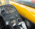 ЖЦБ 535-125, объемом двигателя 0 л и пробегом 0 тыс. км за 57602 $, фото 12 на Automoto.ua