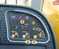 ЖЦБ 535-125, объемом двигателя 0 л и пробегом 0 тыс. км за 57602 $, фото 13 на Automoto.ua